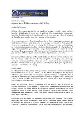 arquivo pdf - Salusse Marangoni Advogados