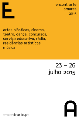 Programa