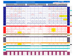 Reserva de Laborat&oacute;rio_2012-1