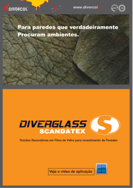 diverglass