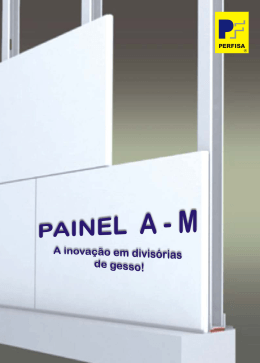 PAINEL A - M