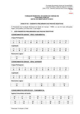 rs concurso p&uacute;blico edital de abertura n&ordm; 01/2015 aviso n&ordm; 05