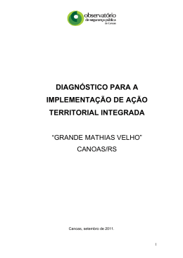 - F&oacute;rum Brasileiro de Seguran&ccedil;a P&uacute;blica