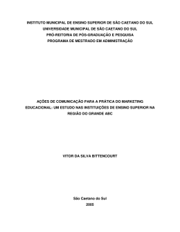 dissertacao_vitorbittencourt