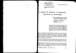 &bull;&bull;r" o...."""&ccedil;l.l