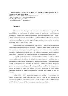 Acesse em pdf