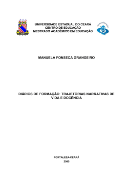 manuela fonsêca grangeiro