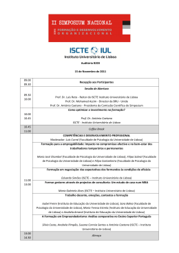 File - Simpoformacao