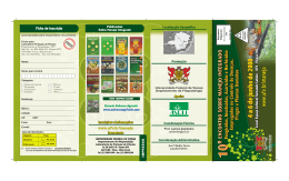 FOLDER MANEJO 2008.cdr