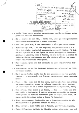 Pam-nus 1157.15` &not;`1. .