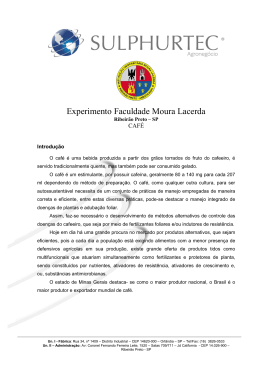 Veja aqui - Sulphurtec Fertilizantes