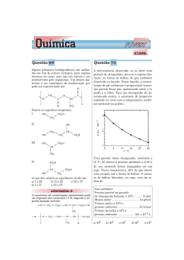 Qu&iacute;mica