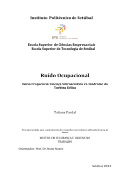 DISSERTA&Ccedil;&Atilde;O _2012 v8