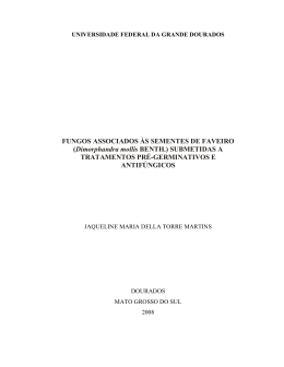 jaqueline maria della torre martins