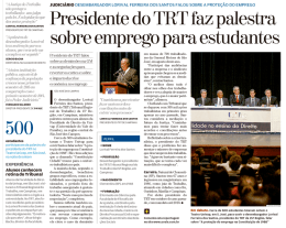 "z-"l Justi&ccedil;a! do Yi`ooril`lao