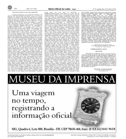 DOU1 28 de abril de 2014 130 - OAB