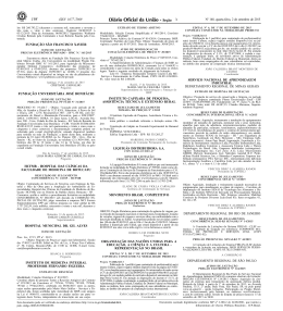 ISSN 1677-7069