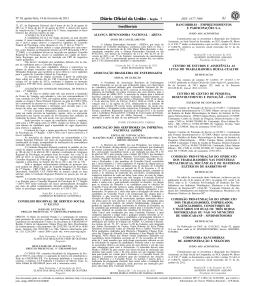 81 3 Ineditoriais - Nova Central Sindical dos Trabalhadores de