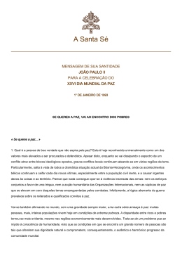 A Santa S&eacute;