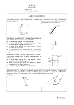 Faculdade de Tecnologia e Ci&ecirc;ncias &ndash; FTC