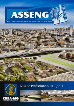 dreste construtora ltda