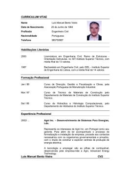 engenheiro civil