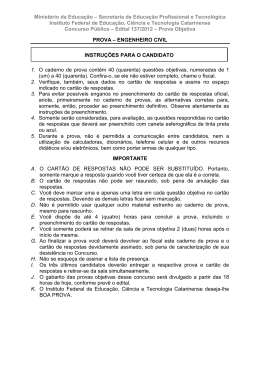 Engenheiro Civil