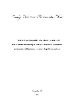 Emily Vivianne Freitas da Silva