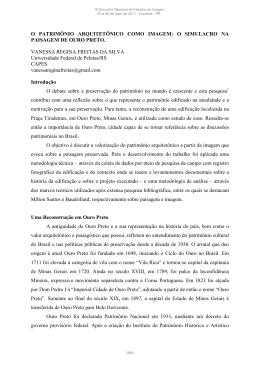 Vanessa Regina Freitas da Silva