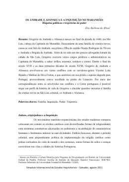 Eloy Barbosa de Abreu