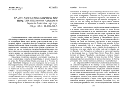 Capa antropologicas 7 em curvas