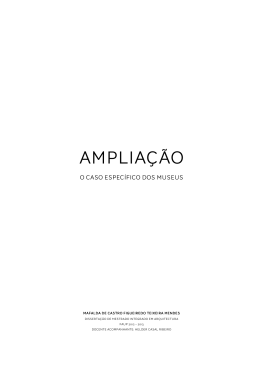 2013.11.15 disserta&ccedil;&atilde;o - Reposit&oacute;rio Aberto da Universidade do Porto