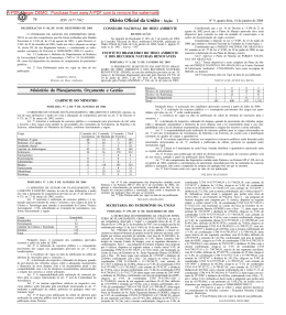 A-PDF Merger DEMO : Purchase from www.A