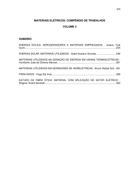 Volume 3 - Unioeste