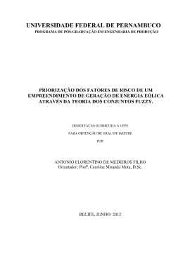 Disserta&ccedil;&atilde;o Antonio Medeiros Filho - vers&atilde;o