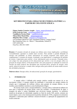 instru&ccedil;&otilde;es para a prepara&ccedil;&atilde;o e submiss&atilde;o de trabalhos