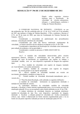 Legisla&ccedil;&atilde;o citada