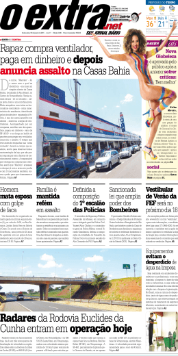 Ler Este Caderno