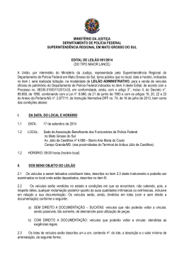 endere&ccedil;o eletr&ocirc;nico