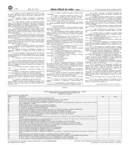 Este documento pode ser verificado no endere&ccedil;o eletr&ocirc;nico http
