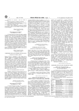 Este documento pode ser verificado no endere&ccedil;o