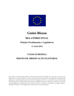 eueom-guineabissau-final