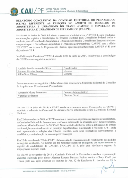 ` . sravrto Poeuco rrotRAt