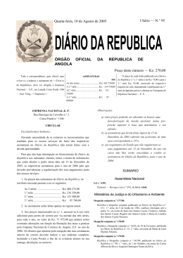 Lei Eleitoral