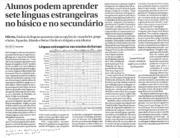Alunospodem aprender