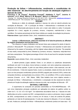 do arquivo pmfg5036c