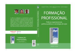 FP_Formação Profissional_CAPA_mail