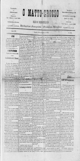 `:` &Ocirc;&Uuml;G&Iacute;0 00 PART&Iacute;&iacute;iMP&Uuml;BLICAi :`y .2. Joaq &uacute;irii li Ferreira Mendes