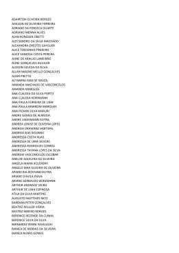 alunos-que-n&atilde;o-fizeram-reavalia&ccedil;&atilde;o-2013