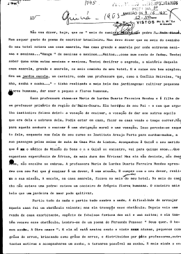 izﬁ quai. _ (QM as... .